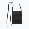 Neszeszer Fjällräven Pocket dark grey 2