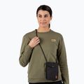 Neszeszer Fjällräven Pocket dark grey 4