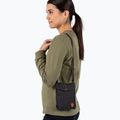 Neszeszer Fjällräven Pocket dark grey 5
