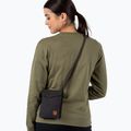 Neszeszer Fjällräven Pocket dark grey 6