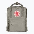 Városi hátizsák Fjällräven Kanken Mini 7 l fog