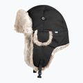 Téli sapka Fjällräven Singi Heater dark grey