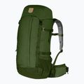 Fjällräven Kaipak 38 l fenyő zöld trekking hátizsák