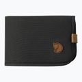 Turista ülőpárna Fjällräven G1000 Seat Pad dark grey