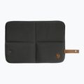 Turista ülőpárna Fjällräven G1000 Seat Pad dark grey 2