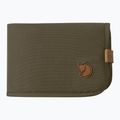 Turista ülőpárna Fjällräven G1000 Seat Pad dark olive
