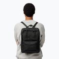 Városi hátizsák Fjällräven Re-Kanken 16 l black 3