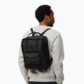 Városi hátizsák Fjällräven Re-Kanken 16 l black 4