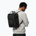 Városi hátizsák Fjällräven Re-Kanken 16 l black 5