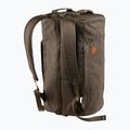 Túra hátizsák Fjällräven Splitpack 35 l dark olive