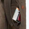 Túra hátizsák Fjällräven Splitpack 35 l dark olive 4