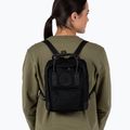 Fjällräven Kånken No. 2 Black Mini Mini 7 l hátizsák 2