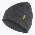 Téli sapka Fjällräven Byron Hat Thin graphite