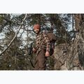 Téli sapka Fjällräven Byron Hat Thin autumn leaf 2