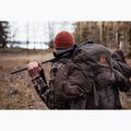 Téli sapka Fjällräven Byron Hat Thin autumn leaf 3
