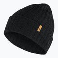 Téli sapka Fjällräven Byron Hat Thin black