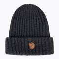 Fjällräven Byron Kalap téli sapka grafit 5