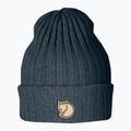 Fjällräven Byron Kalap téli sapka grafit 6