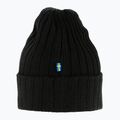 Téli sapka Fjällräven Byron Hat black 3