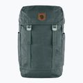Fjällräven Greenland Top 20 l dusk daypack