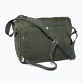 Fjällräven Greenland válltáska 12 l fekete 3