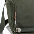 Fjällräven Greenland válltáska 12 l fekete 4