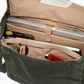 Fjällräven Greenland válltáska 12 l fekete 7