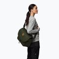 Fjällräven Greenland válltáska 12 l fekete 10