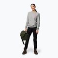 Fjällräven Greenland válltáska 12 l fekete 11