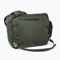 Fjällräven Greenland válltáska 12 l mély erdő 2