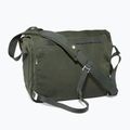 Fjällräven Greenland válltáska 12 l mély erdő 3