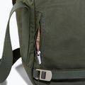 Fjällräven Greenland válltáska 12 l mély erdő 4
