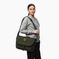 Fjällräven Greenland válltáska 12 l mély erdő 9