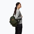Fjällräven Greenland válltáska 12 l mély erdő 10