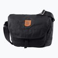 Fjällräven Greenland válltáska Small 9 l fekete