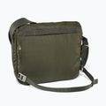 Fjällräven Greenland válltáska Small 9 l fekete 2