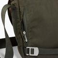 Fjällräven Greenland válltáska Small 9 l fekete 5