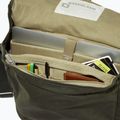 Fjällräven Greenland válltáska Small 9 l fekete 6