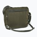 Fjällräven Greenland válltáska Small 9 l mély erdő 2