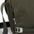 Fjällräven Greenland válltáska Small 9 l mély erdő 4