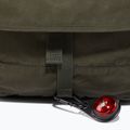 Fjällräven Greenland válltáska Small 9 l mély erdő 5