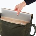 Fjällräven Greenland válltáska Small 9 l mély erdő 6