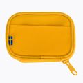 Fjällräven Kanken Kártya pénztárca sárga F23780 3