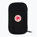 Fjällräven Kanken Travel pénztárca fekete F23781 2