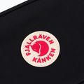 Fjällräven Kanken Travel pénztárca fekete F23781 5