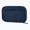 Pénztárca Fjällräven Kanken Travel navy 3