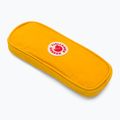 Fjällräven Kanken tolltartó sárga F23783