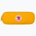 Fjällräven Kanken tolltartó sárga F23783 2