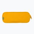 Fjällräven Kanken tolltartó sárga F23783 3