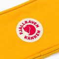 Fjällräven Kanken tolltartó sárga F23783 4